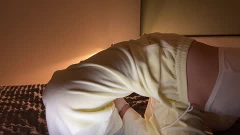 call me Sara  my ONLYFANS  online show from October 23, 2025, 7:45 pm