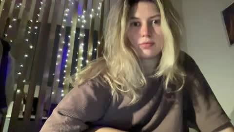 call me Sara  my ONLYFANS  online show from March 5, 2026, 10:06 pm