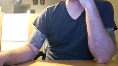 plays4all online show from November 7, 2025, 7:03 pm