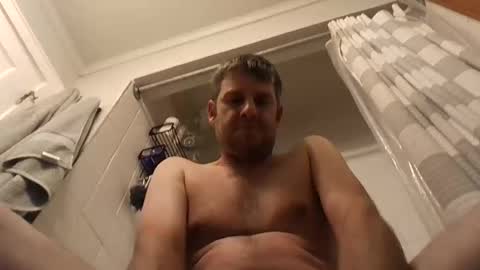 Snapshot of playswithbutt chatting on November 17, 2025, 6:30 am playswithbutt online show from November 17, 2025, 6:30 am