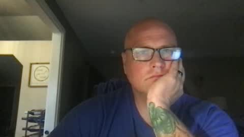 Snapshot of playtime2020 chatting on October 17, 2025, 3:14 pm playtime2020 online show from October 17, 2025, 3:14 pm