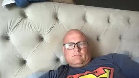 playtime2020 online show from April 24, 2026, 4:09 pm