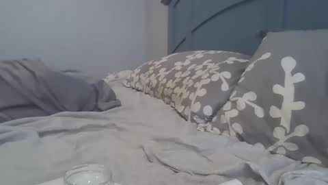 Snapshot of playtime91_ chatting on February 5, 2025, 6:15 pm playtime91_ online show from February 5, 2025, 6:15 pm