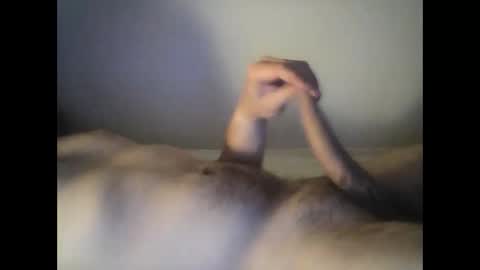 Snapshot of playwithme2525xx chatting on May 31, 2026, 7:59 pm playwithme2525xx online show from May 31, 2026, 7:59 pm