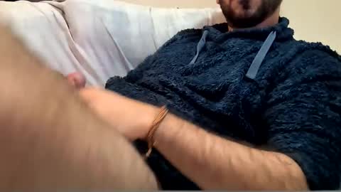 Snapshot of playwithyournacho chatting on November 27, 2025, 4:31 pm Nacho online show from November 27, 2025, 4:31 pm