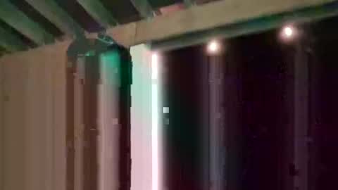 Snapshot of playzoneforyou chatting on April 14, 2026, 3:01 am playzoneforyou online show from April 14, 2026, 3:01 am