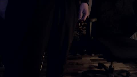 Hello ask me  . Im glad  to see you here in my room. Welcome PVT is open online show from November 16, 2025, 6:19 am