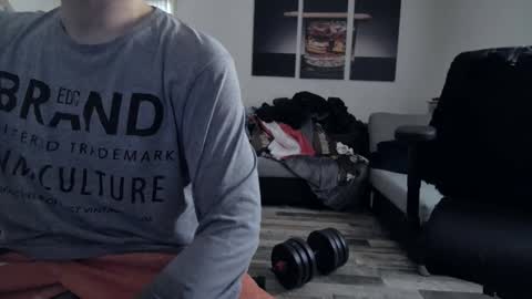 Hello ask me  . Im glad  to see you here in my room. Welcome PVT is open online show from February 15, 2026, 7:51 am