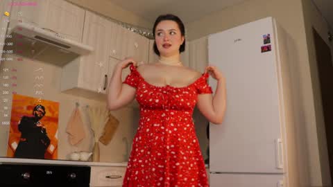 Snapshot of pleasant_fun chatting on February 1, 2025, 4:03 am Pleasant My links are just below online show from February 1, 2025, 4:03 am