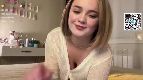 Snapshot of pleasant_fun chatting on October 3, 2025, 7:33 pm Pleasant My links are just below online show from October 3, 2025, 7:33 pm