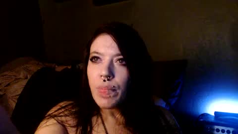 pleasantdinosaurus7537 online show from November 13, 2025, 6:51 pm