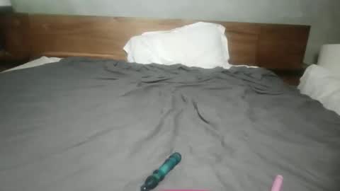 please_daddy_69 online show from March 21, 2026, 9:36 am