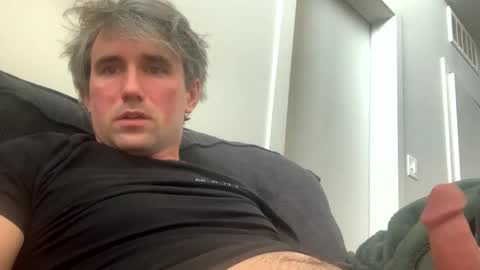 pleasebeolder online show from October 22, 2025, 7:57 pm