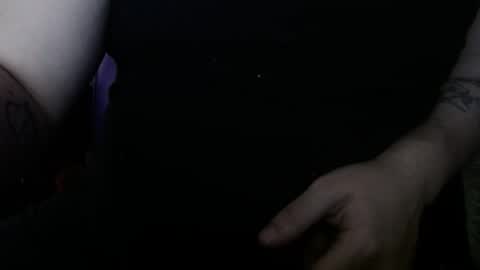 Love to Cum Into Your World online show from December 10, 2024, 9:01 am