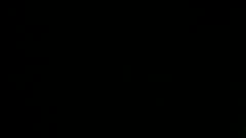 Snapshot of pleaseownme2 chatting on September 9, 2025, 7:13 pm pleaseownme2 online show from September 9, 2025, 7:13 pm