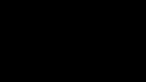 Snapshot of pleaseownme2 chatting on November 1, 2025, 7:16 pm pleaseownme2 online show from November 1, 2025, 7:16 pm