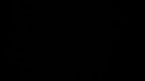 Snapshot of pleaseownme2 chatting on November 15, 2025, 7:10 pm pleaseownme2 online show from November 15, 2025, 7:10 pm