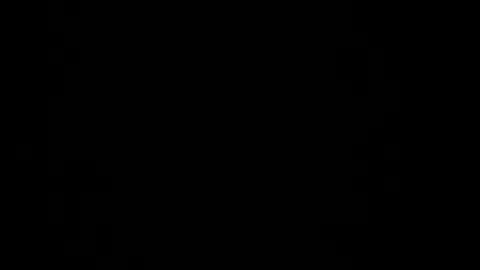 Snapshot of pleaseownme2 chatting on November 26, 2025, 9:27 pm pleaseownme2 online show from November 26, 2025, 9:27 pm