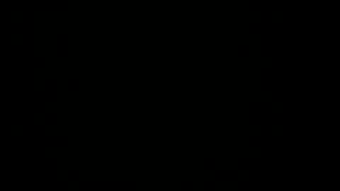 Snapshot of pleaseownme2 chatting on November 29, 2025, 7:17 pm pleaseownme2 online show from November 29, 2025, 7:17 pm