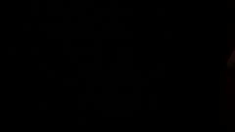 Snapshot of pleaseownme2 chatting on December 2, 2025, 3:56 am pleaseownme2 online show from December 2, 2025, 3:56 am