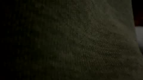 Snapshot of pleaseownme2 chatting on December 2, 2025, 5:41 pm pleaseownme2 online show from December 2, 2025, 5:41 pm