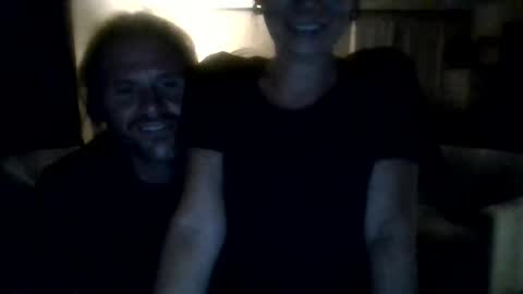 Snapshot of pleaserfurst chatting on July 19, 2026, 7:12 am pleaserfurst online show from July 19, 2026, 7:12 am