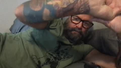 PleaseSitOnMyCock online show from October 14, 2025, 3:46 pm