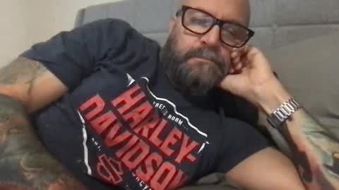 PleaseSitOnMyCock online show from February 25, 2026, 10:08 pm