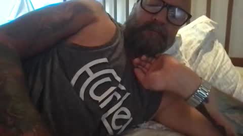 PleaseSitOnMyCock online show from March 24, 2026, 3:17 pm