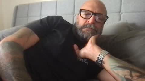 PleaseSitOnMyCock online show from April 3, 2026, 1:53 pm