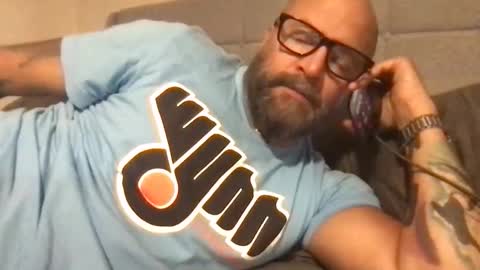 PleaseSitOnMyCock online show from April 15, 2026, 2:13 pm