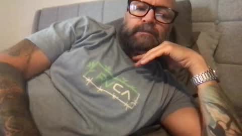 PleaseSitOnMyCock online show from April 19, 2026, 4:06 pm