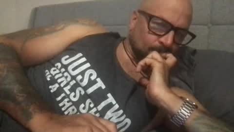 PleaseSitOnMyCock online show from July 6, 2026, 2:52 am