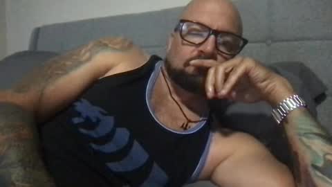 PleaseSitOnMyCock online show from July 12, 2026, 2:19 pm