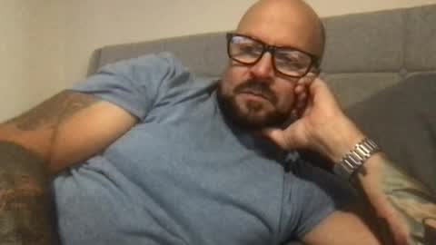 PleaseSitOnMyCock online show from July 13, 2026, 7:38 pm