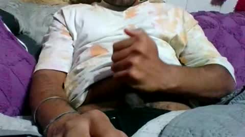 Snapshot of pleasure5845 chatting on November 12, 2025, 6:03 am Sam online show from November 12, 2025, 6:03 am