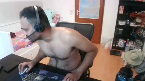 Snapshot of pleasure5847 chatting on April 10, 2026, 8:08 am Call me Sam. If you like me follow my favourite girl on cb elizacarter online show from April 10, 2026, 8:08 am