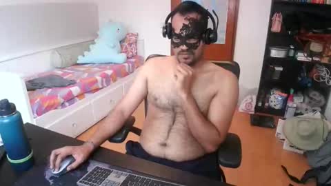 Snapshot of pleasure5847 chatting on April 12, 2026, 11:26 am Call me Sam. If you like me follow my favourite girl on cb elizacarter online show from April 12, 2026, 11:26 am