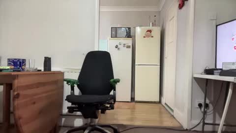 MirIsk online show from December 20, 2025, 2:46 pm