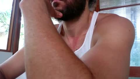 pleasure online show from May 9, 2026, 3:06 pm