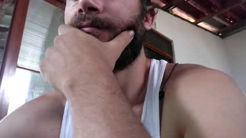 pleasure online show from May 16, 2026, 2:38 pm