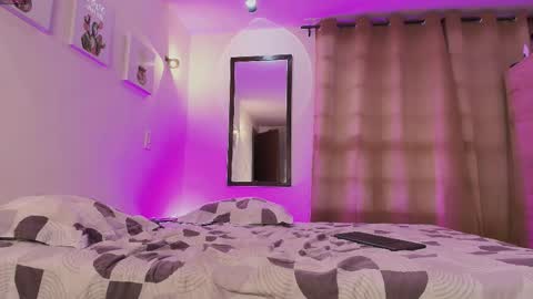 sergio   natalie online show from November 25, 2025, 4:34 am