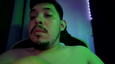 pleasureizer98 online show from March 30, 2026, 5:30 am