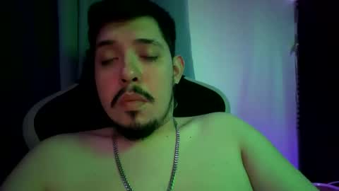 pleasureizer98 online show from April 9, 2026, 4:12 am