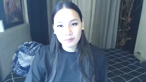 Bambie online show from March 16, 2026, 5:55 am