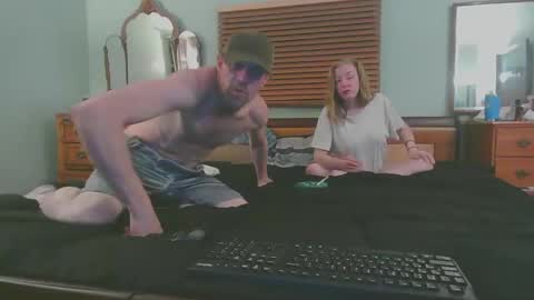 pleasurepraxis online show from November 22, 2025, 10:25 am