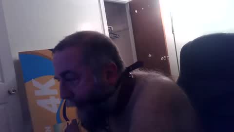 pleasurepuppt online show from December 28, 2024, 2:22 am