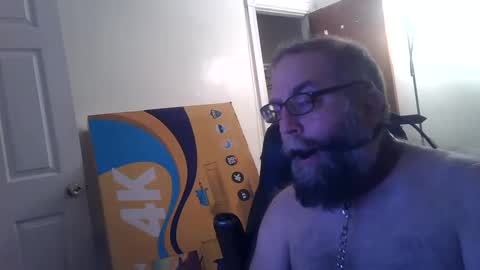 pleasurepuppt online show from December 29, 2024, 7:50 am