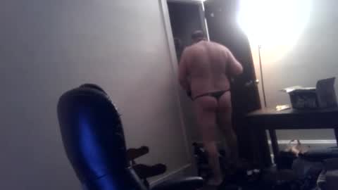 pleasurepuppt online show from January 4, 2025, 6:19 am