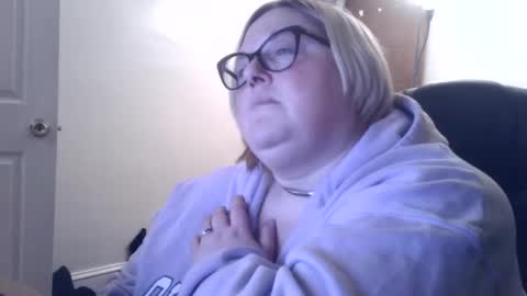 pleasurepuppt online show from January 18, 2025, 5:41 am